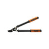 Black+decker takkenschaar black decker