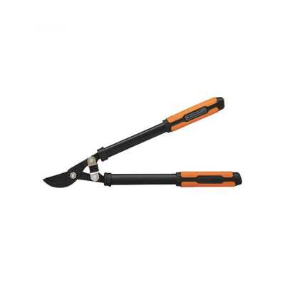 AC Branch SichoSors Blk Decker