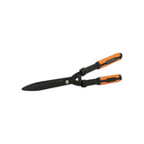 Ac Hedge Trimmer Blk Decker - afbeelding 1