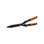 Ac Hedge Trimmer Blk Decker - afbeelding 1