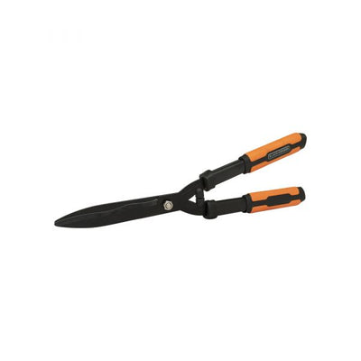 Recortador de cobertura de CA Blk Decker