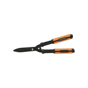 Ac Hedge Trimmer Blk Decker - afbeelding 2