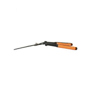 Ac Hedge Trimmer Blk Decker - afbeelding 3
