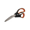 AC Garden Scissors Blk Decker