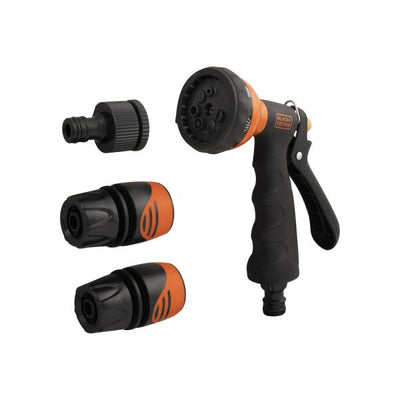 Conjunto de intercambio de CA Blk Decker