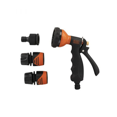 Conjunto de intercambio de CA Blk Decker