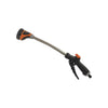 AC Spraylans 485 mm BLK Decker