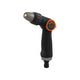 AC Garden Sprayer ajustable BLK Decker
