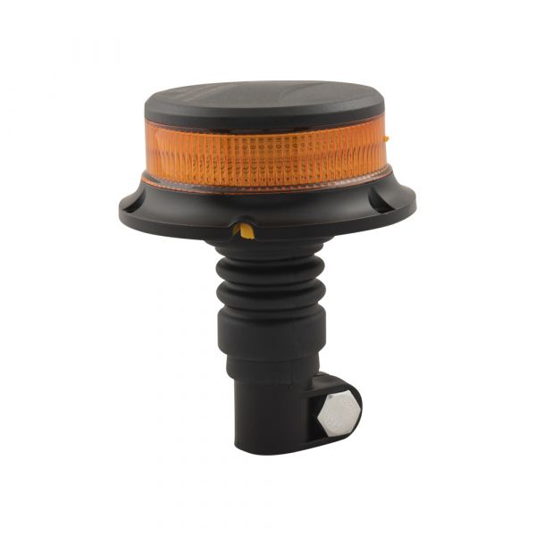 LED de lámpara para caminar con fotos 12-24V o Pro