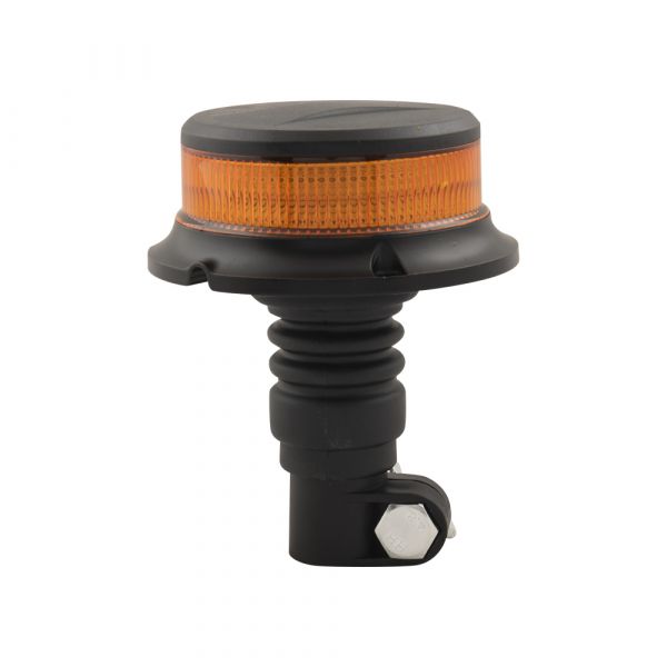 LED de lámpara para caminar con fotos 12-24V o Pro