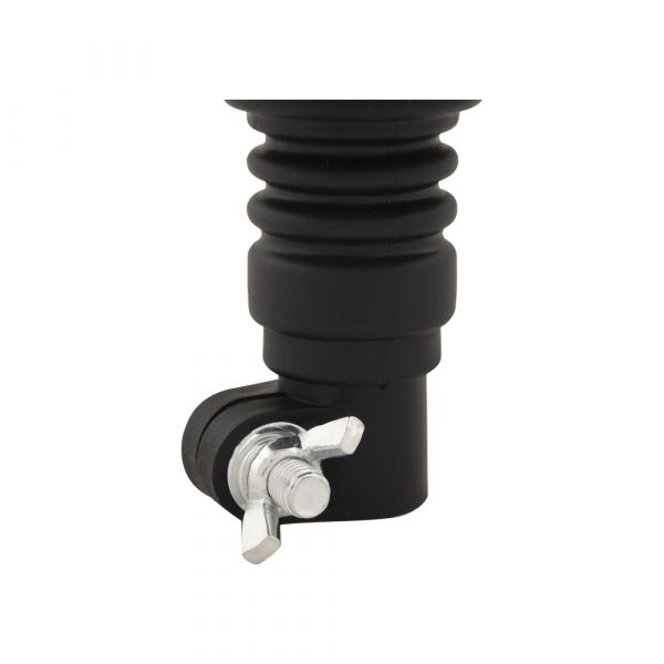 LED de lámpara para caminar con fotos 12-24V o Pro