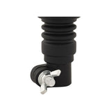PIC Walking lamp LED 12-24V O Pro - afbeelding 3