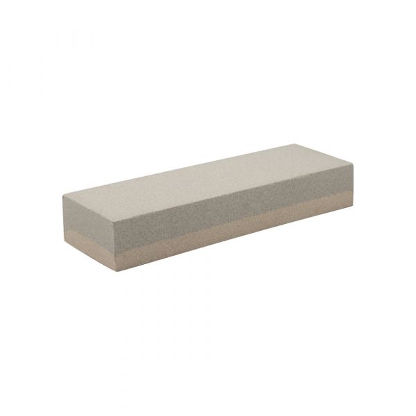 Wetsteen 150x50x25 Korrel 120 e 240