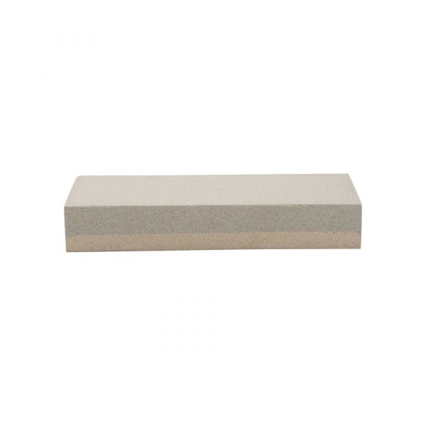Wetsteen 150x50x25 Korrel 120 e 240