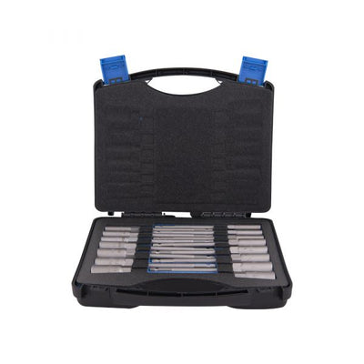 Tapa de CA Conjunto para perforadores 5.5 t m 19 mm