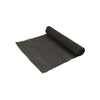 PVC Anti Slip Mat