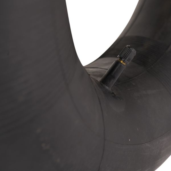 Tubo interno TR13 18.00 9.50-8 *