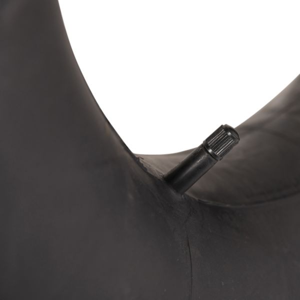 Tubo interno 13 per 155 165 175 (TR13)