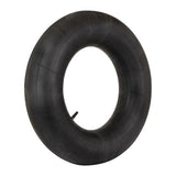 Binnenband tr13 155 165x14 * - afbeelding 1