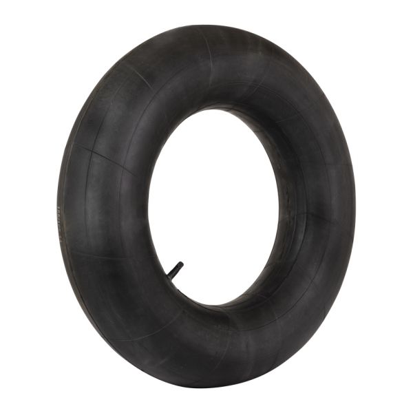 Binnenband tr13 155 165x14 *