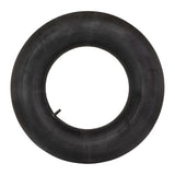 Binnenband tr13 155 165x14 * - afbeelding 2