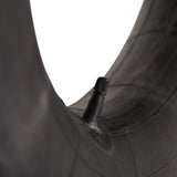 Binnenband tr13 155 165x14 * - afbeelding 3