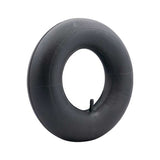 Binnenband TR13 350 400x6 - afbeelding 1