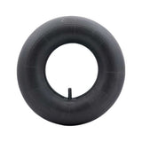 Binnenband TR13 350 400x6 - afbeelding 2