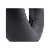 Binnenband TR13 350 400x6 - afbeelding 3