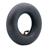 Binnenband TR87 4.10 3.50x4 - afbeelding 1
