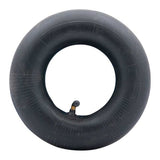 Binnenband TR87 4.10 3.50x4 - afbeelding 2