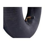 Binnenband TR87 4.10 3.50x4 - afbeelding 3