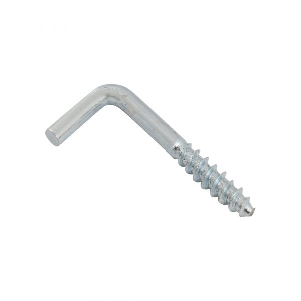 Tornillo de tornillo de 30 mm.