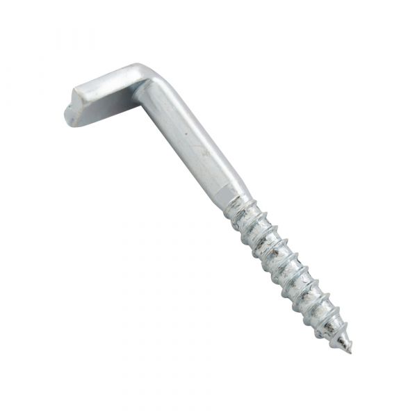 Tornillo del pulgar 50 mm. pesado