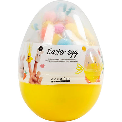 Creativ company https: www.cchobby.nl creatieve-box-paasei-h-19-cm-d-14-cm-1-stuk