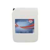 Ontvetter reiniger 20 liter eurol - afbeelding 1