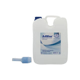 Adblue 10 l. eurol - afbeelding 1