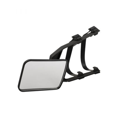 Caravana Mirror Universal 150x110