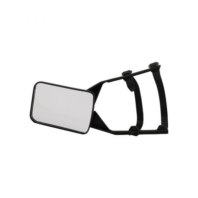 Caravana Mirror Universal 150x110