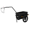 Topgear Bicycle Trailer