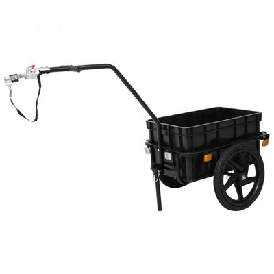 Topgear Bicycle Trailer