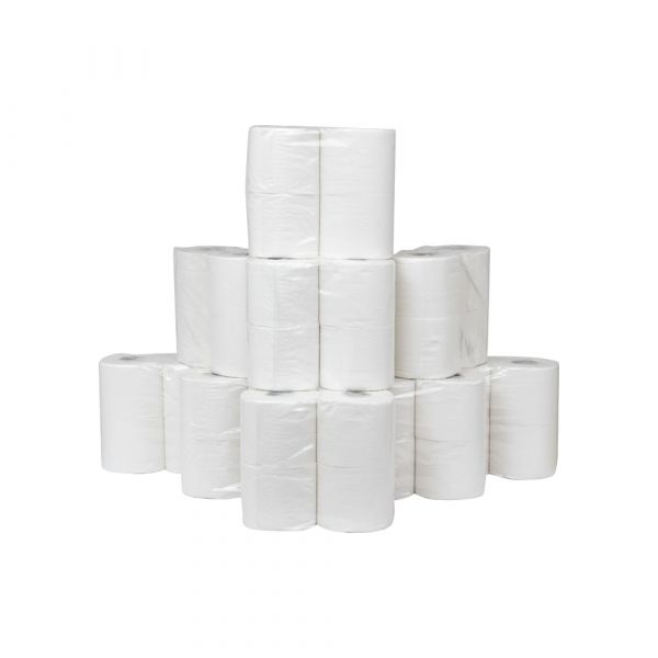 Topgear Wilet Paper Pro 40 Roll