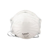 Stofmasker oxxa ffp2 20 stuks