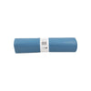 Sacchetti contenitori 240 litri 10st rotolo