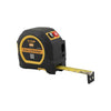 Topgear Digital Laser Roll Dimensioni.