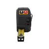 Topgear Digital Laser Roll Dimensioni.