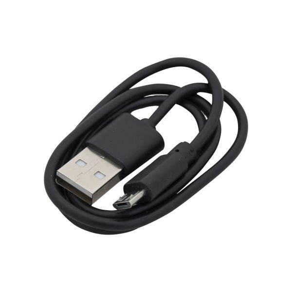 Topgear digitale laser rolmaat.*