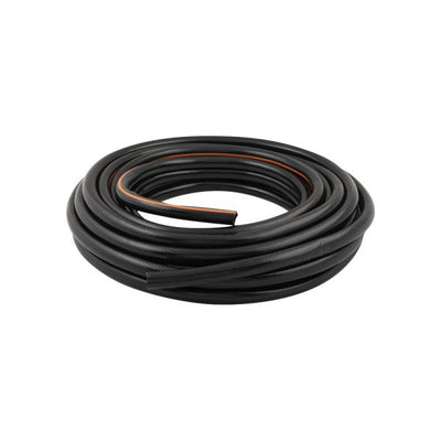 AC Garden hose 12 mm. 15 meters BLK Decker