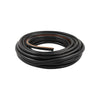 Ac tuinslang 12 mm. 15 meter blk decker