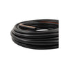 Tubo da giardino AC 12 mm. 15 metri BLK Decker